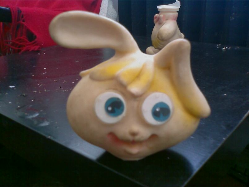 №83, Игнат Фиалковский, Plymouth, Великобритания №83, Игнат Фиалковский, Plymouth, Великобритания