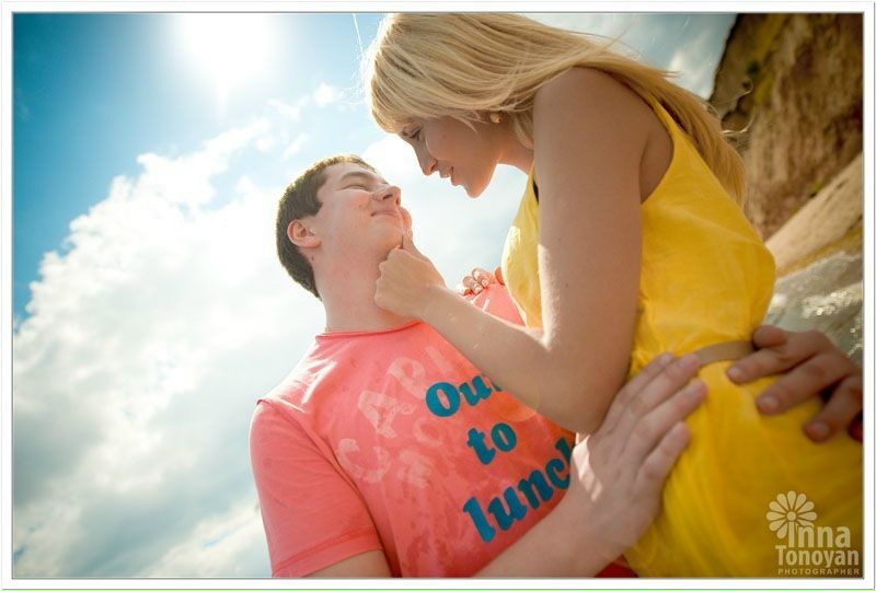 №9, Георгий Худык, 37 лет, Одесса №9, Георгий Худык, 37 лет, Одесса