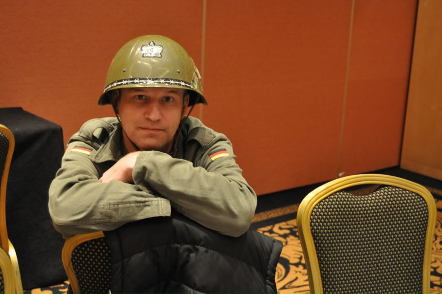 №163, Пётр Губерман, Санкт-Петербург, Россия №163, Пётр Губерман, Санкт-Петербург, Россия