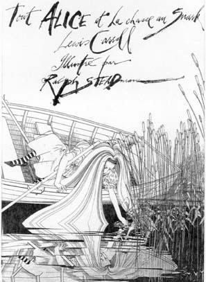 №73, Dmitry Nastepanin, 37 лет, Тверь №73, Dmitry Nastepanin, 37 лет, Тверь