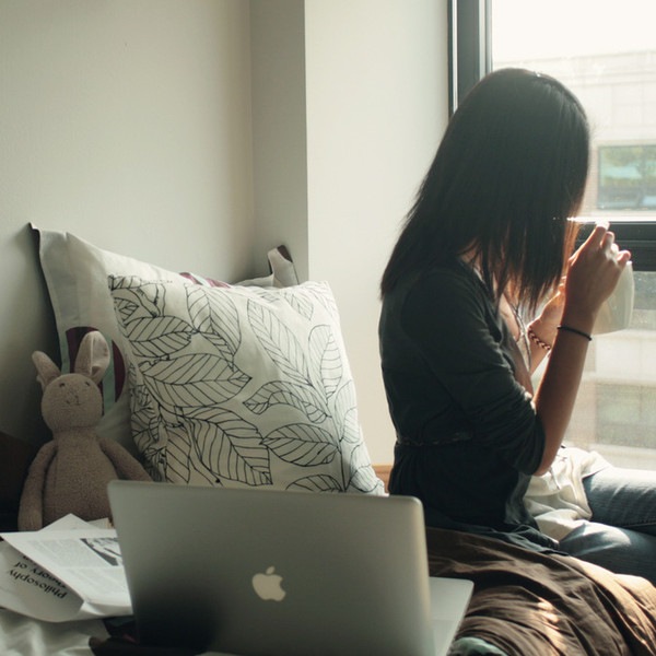 №31, Gulbanu Zhilibayeva, Актау №31, Gulbanu Zhilibayeva, Актау