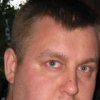 Аватар: Артём Александрович