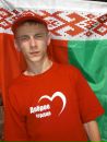 Фотография Николай Хорсун