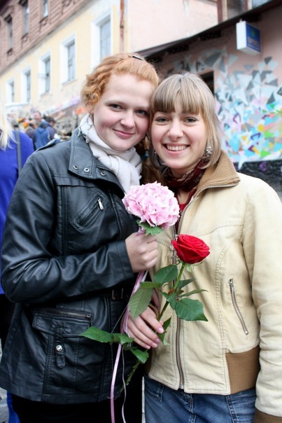 №144, Катюша Карикова, 34 года, Киев №144, Катюша Карикова, 34 года, Киев