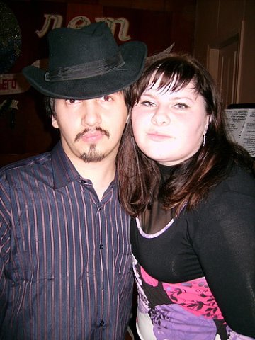 №24, Дмитрий Гордиенко, Старобельск №24, Дмитрий Гордиенко, Старобельск