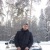 Виталик Полшков