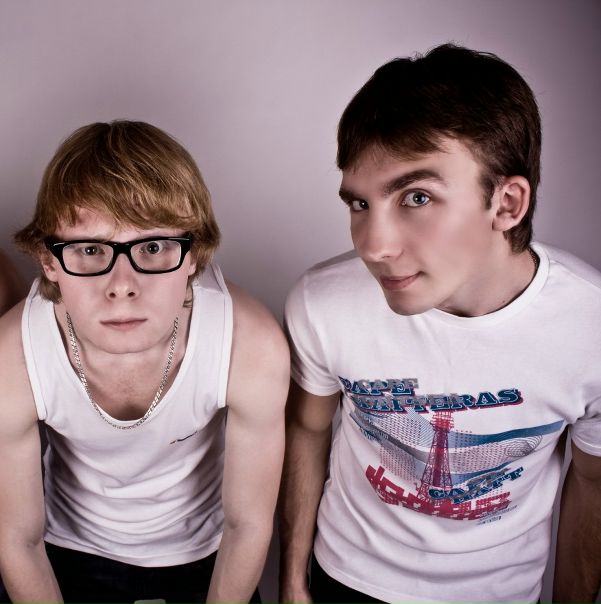 №78, Виктор Терентьев, Череповец №78, Виктор Терентьев, Череповец