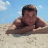Аватар: Саша Бондарев