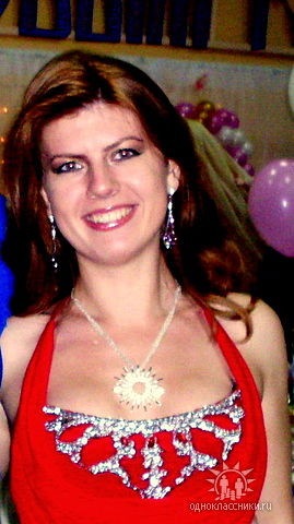 №51, Евгения Куцуева, Москва №51, Евгения Куцуева, Москва