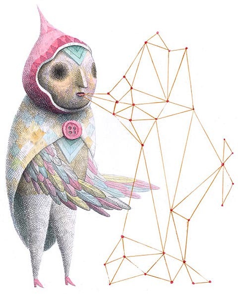 №54, Крупнаяптицаизподсемействафа Благодаряпышномураспускаемому, 35 лет, Москва №54, Крупнаяптицаизподсемействафа Благодаряпышномураспускаемому, 35 лет, Москва