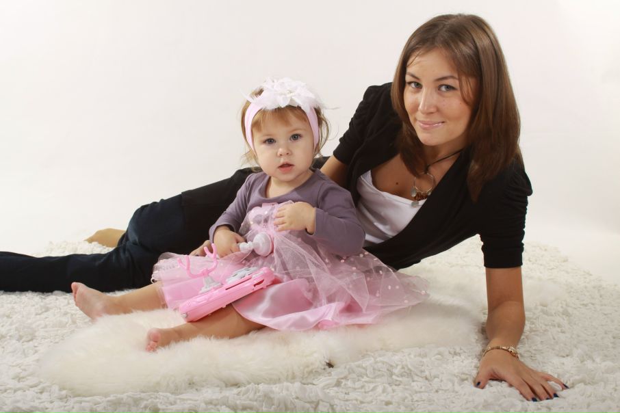 №22, Светлана Герболинская, 5.4 №22, Светлана Герболинская, 5.4