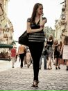 Фотография Иришка Каспрук
