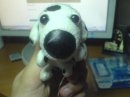 №31 Валентина Митр : профиль, фото, статус - ВКонтакте №31 Валентина Митр : профиль, фото, статус - ВКонтакте