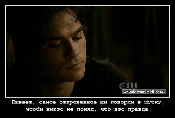 №17, Алена Капитоненко, 34 года, Шостка №17, Алена Капитоненко, 34 года, Шостка