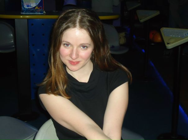 №42, Татьяна Фролова-Ваулина, Москва №42, Татьяна Фролова-Ваулина, Москва