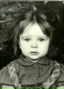 Фотография Ольга Чеснокова