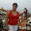 Аватар: Наталья Мереженюк(тимошенко