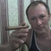 Аватар: Илья Иванов