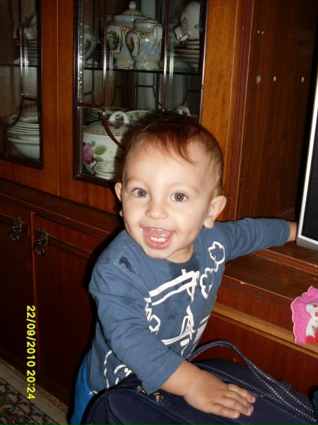 №106, Камила Мазунина, Пермь №106, Камила Мазунина, Пермь