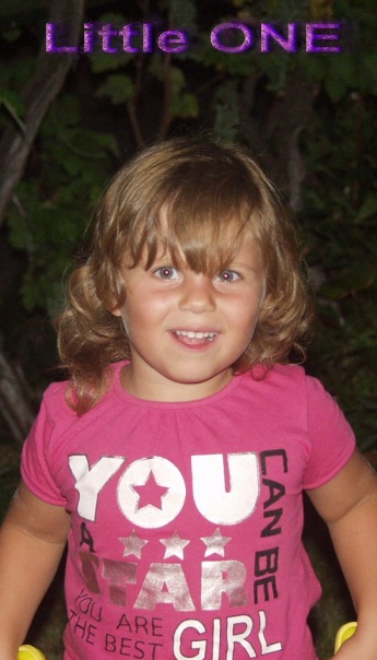 №143, Александр Дымов, Одесса №143, Александр Дымов, Одесса