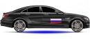 №17 Виктор Любчик