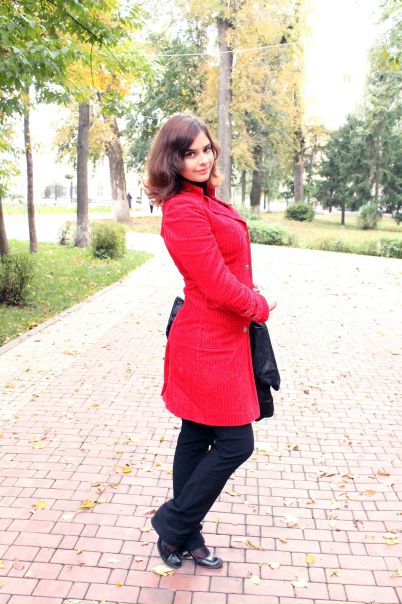 №61, Карина Осокина, 31 год, Тверь №61, Карина Осокина, 31 год, Тверь