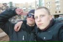 Фотография Владислав Смирнов