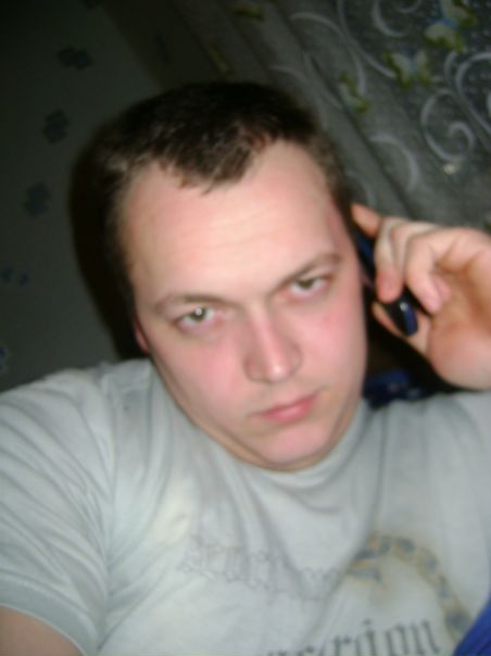 №30, Андрей Андреев, 41 год, Боровичи №30, Андрей Андреев, 41 год, Боровичи