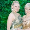 Аватар: Инна Опанамсенко