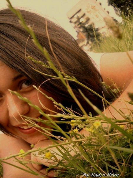 №88, Nadin Novn, Воловец №88, Nadin Novn, Воловец