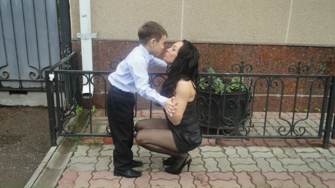 №39, Адиля Храпова, Набережные Челны №39, Адиля Храпова, Набережные Челны