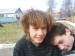 Максимко Филинков фотография #42