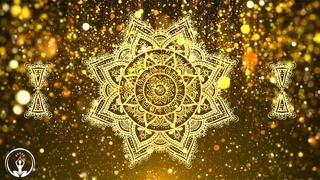PORTAL 888 HZ ESPECIAL - ABRE TODAS LAS PUERTAS DE LA ABUNDANCIA Y PROSPERIDAD, ELIMINA TODO BLOQUEO