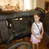 Аватар: Аделиночка Зайнуллина