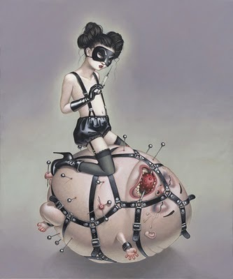 №71, Аняшка Шегеда, Bologna №71, Аняшка Шегеда, Bologna