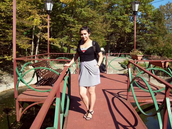 №71, Татьяна Метлицкая, Омск №71, Татьяна Метлицкая, Омск