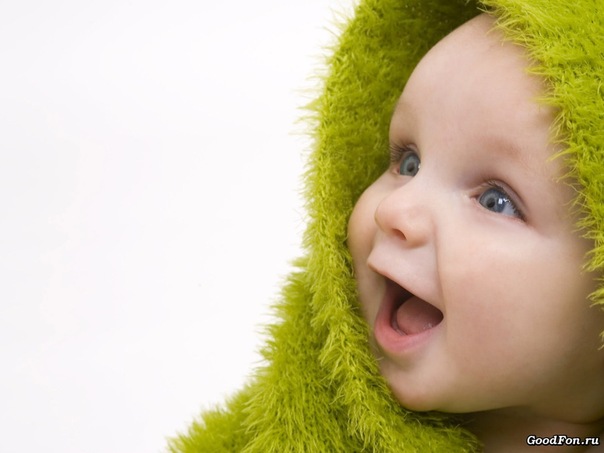 №58, Ирина Линник, 36 лет, Мариуполь №58, Ирина Линник, 36 лет, Мариуполь