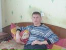 Фотография Александр Молоков
