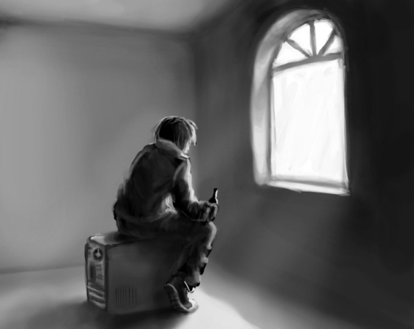 №74, Олексій Годзенко, 34 года, Киев №74, Олексій Годзенко, 34 года, Киев