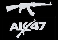 №41, Владислав Горай, 111 лет, Александрия №41, Владислав Горай, 111 лет, Александрия