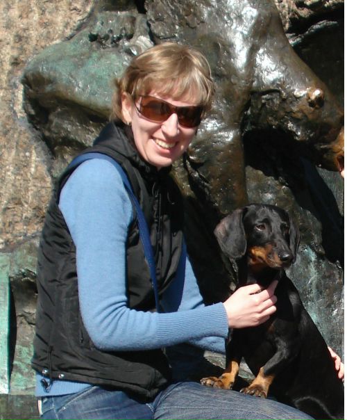 №113, Дарья Бугоркова, Москва, Россия №113, Дарья Бугоркова, Москва, Россия