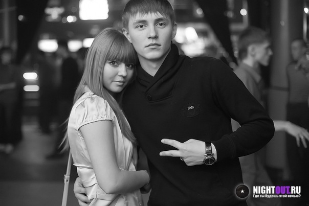 №16, Андрей Фоменко, Кемерово №16, Андрей Фоменко, Кемерово