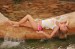 Светлана Удинцева фотография #18