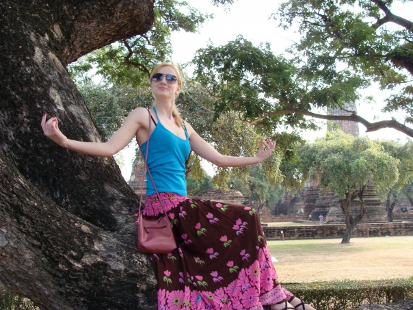 №1, Екатерина Козловская, 39 лет, Москва №1, Екатерина Козловская, 39 лет, Москва