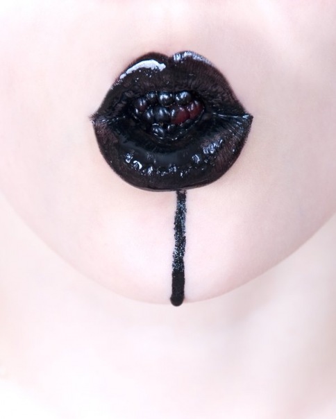 №139, Екатерина Брикулина, 39 лет, Новосибирск, Россия №139, Екатерина Брикулина, 39 лет, Новосибирск, Россия