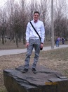 Фотография Полуяна Ярослава