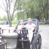 Аватар: Arkadi000 Хроян