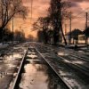 Аватар: Люда Веселая