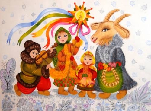 №135, Философ Цигаркой, 36 лет, Киев №135, Философ Цигаркой, 36 лет, Киев