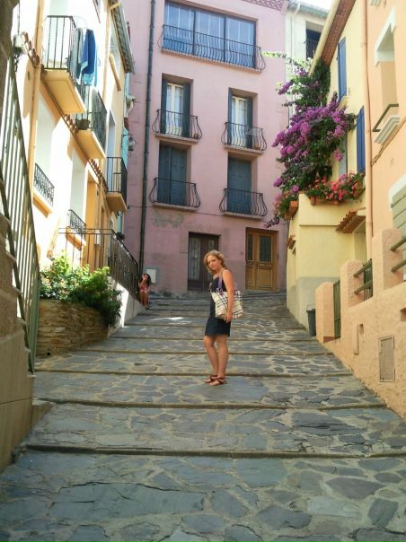 №153, Мария Кажурина №153, Мария Кажурина